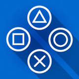 PSPlay: Unlimited PS Remote Play(Official)6.4.0_playmods.net