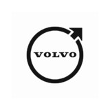 Volvo Cars(Official)5.15.1_playmods.net