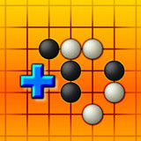 Go(Official)2.52_playmods.net