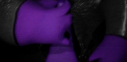 Garten of Banban 6 All Characters - A New Character is Coming?! - playmods.net