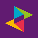 Zoetropic - gambar bergerak(Resmi)2.1.42_playmods.net