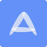 App Hunt - Apps Store Market(Official)1.0.48_playmods.net