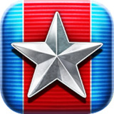 Wars and Battles(mod)1.5.1544_playmods.net