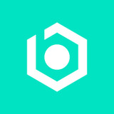 Beryl Bikes(Official)2.16.3_playmods.net