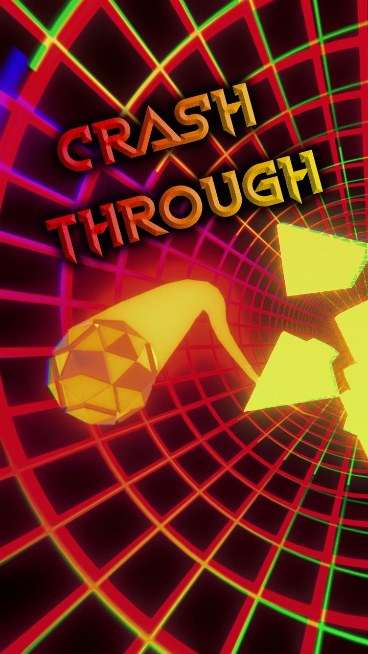 Infin8 - Colour Blitz_playmods.net