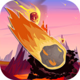 Meteor Rain_playmods.net