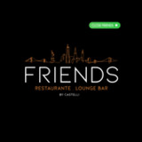 Close Friends(अधिकारी)1.3.8002_playmods.net