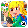 My City : After School(Paid)4.0.2_playmods.net