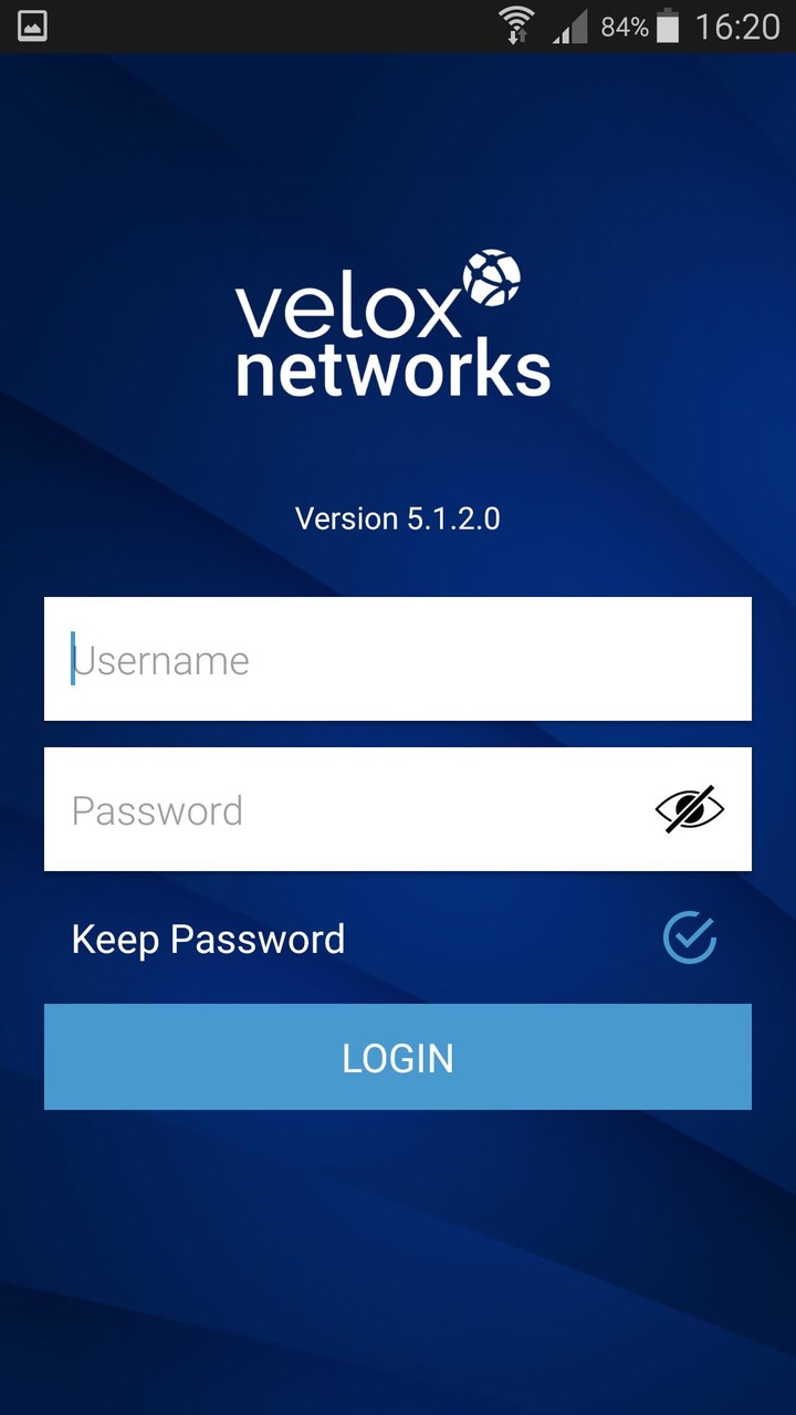 Velox Softphone_playmods.net