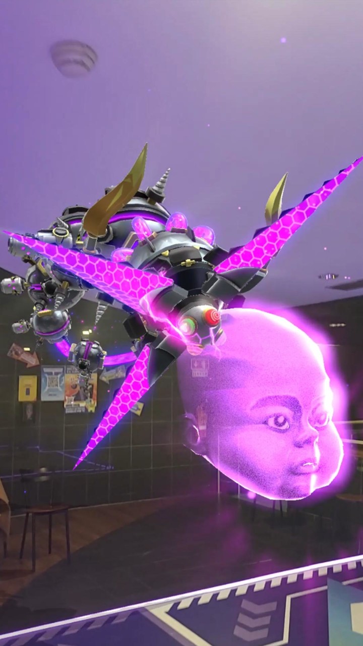 ARcade Sports_playmods.net