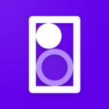 Harmonoid(Offiziell)0.3.4_playmods.net