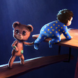 Among the Sleep(Desbloqueie o conteúdo completo)1.0.0.0.26_playmods.net