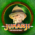 JUMANJI: The Curse Returns(Official)0.0.8_playmods.net