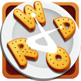 Word Cooking_playmods.net