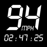 GPS Hızölçer: GNSS(Resmi)1.8_playmods.net