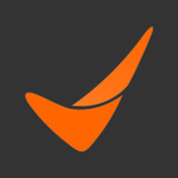 Avaliação Física PRO(Official)1.41.19_playmods.net