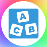 Desi Hisab - Gujarati kids Lea_playmods.net