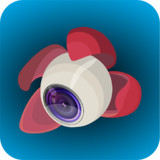 Litchi for DJ Mavic Phantom  Inspire  Spark(Mod)4.19.0_BETA-g_playmods.net
