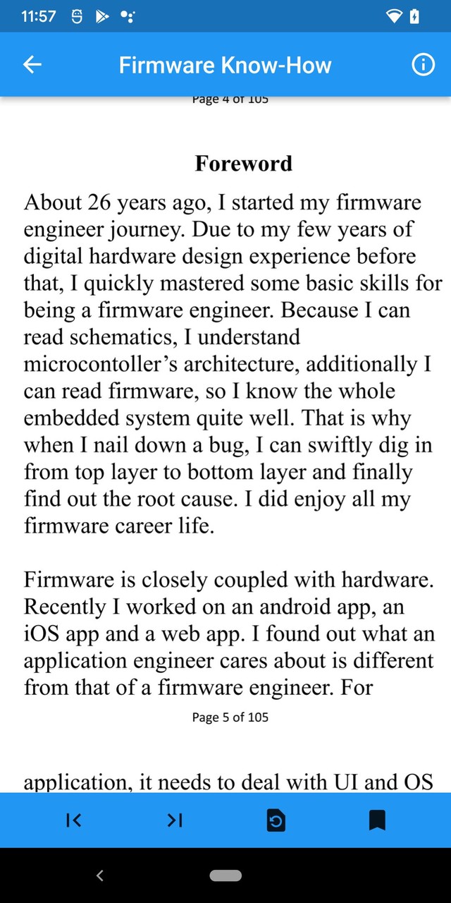 Firmware Know-How_playmods.net