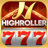 HighRoller Vegas: Casino Slots_playmods.net