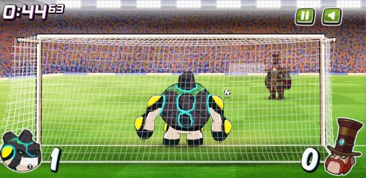 penalty power word cup 2022_playmods.net