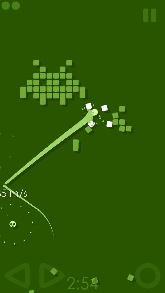 Brick Breaker_playmods.net