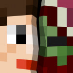 Addons for Minecraft(Свободный от рекламы)1.21.0_playmods.net