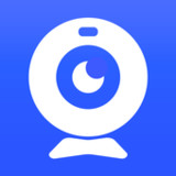 V720(Official)1.5.8_playmods.net