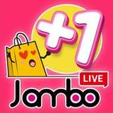 醬播Live+1_playmods.net