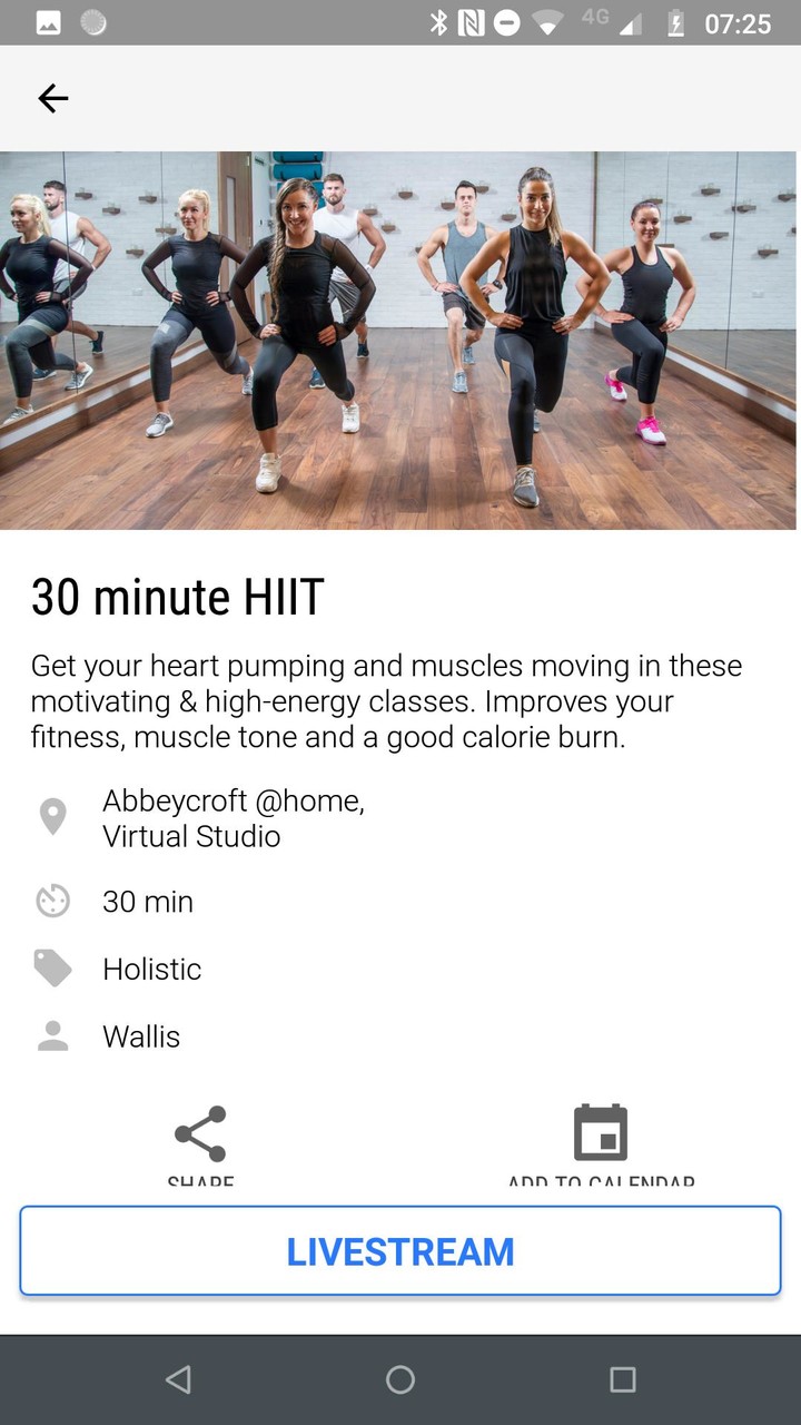 Abbeycroft_playmods.net