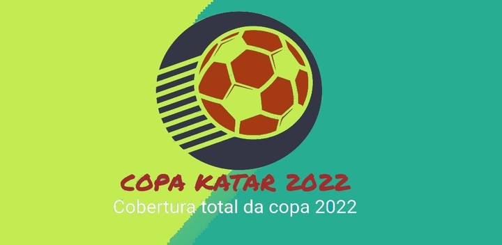 Copa Katar 2022_playmods.net