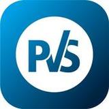 PVS Software_playmods.net
