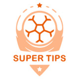 Super Tips: Goals and BTTS(Official)2.2.0_playmods.net