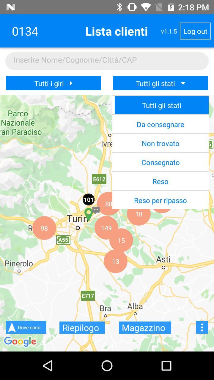 PlanetDriver_playmods.net