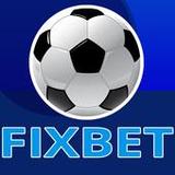 Fixed Bet Tips - Betting Tips(Official)6_playmods.net