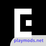 EPIK - AI Photo & Video Editor(Premium Unlocked)5.0.31_playmods.net