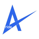 Aride Passenger(Official)0.39.03-AFTERGLOW_playmods.net