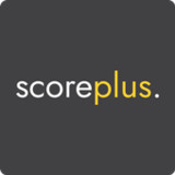 scoreplus(공식적인)2.7.3_playmods.net