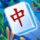 Mahjong-Solitaire(Official)1.0.5_playmods.net