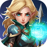 奇迹枪手_playmods.net