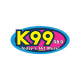 K99 Hits_playmods.net