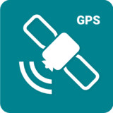 My GPS Coordinates(Official)5.05_playmods.net