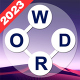 Word Connect - Fun Word Game_playmods.net