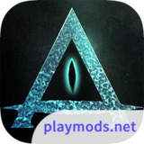Argus - Urban Legend(mod Menu)1.2243_playmods.net