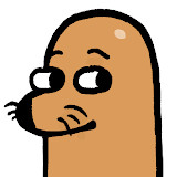 Satisgame (No Ads) - playmod.space