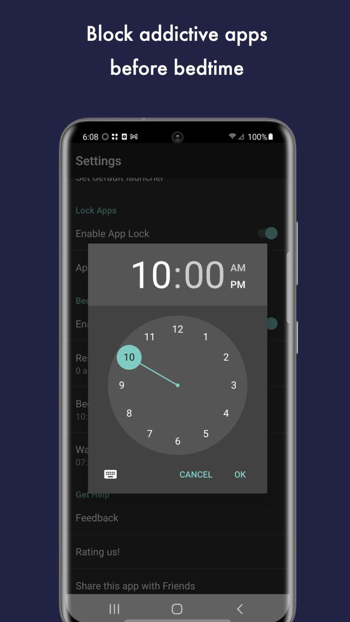Mini Desktop (Launcher)_playmods.net