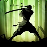 Shadow Fight 2(Senjata bisa digunakan)2.39.0_playmods.net
