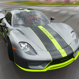 Drive Simulator Porsche 911 GT(Unlimited Money)2.03.6_playmods.net