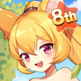 Monster Super League_playmods.net