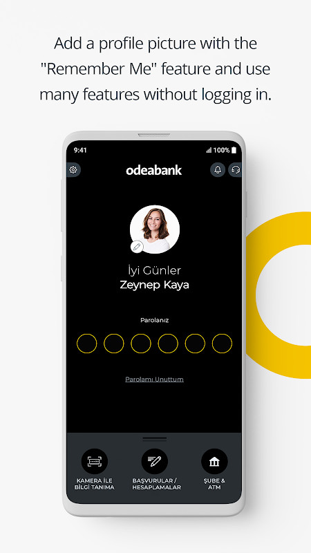 Odeabank_playmods.net